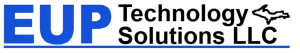 EUP Technology Solutions LLC