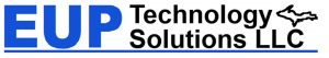 EUP Technology Solutions LLC
