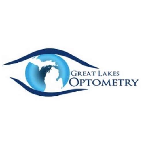 Great Lakes Optometry