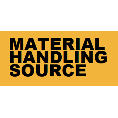Material Handling Source