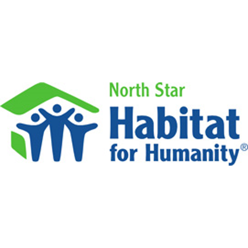 North Star Habitat For Humanity