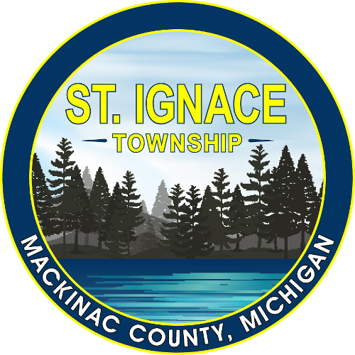 St. Ignace Township