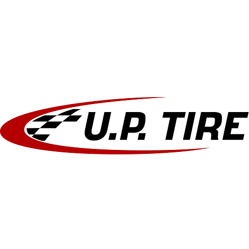 UP Tire
