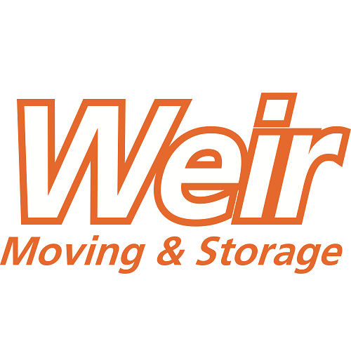Weir Moving and Storage