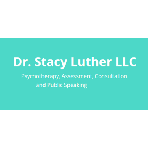 Dr Stacy Luther