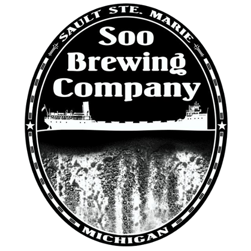 Soo Brewing Company